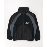 OAKLEY 儿童 速干运动风外套 OAK FOA408820S1/99