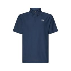 OAKLEY 日本直邮奥克利 OAKLEY 男士半袖POLO衫 MULTI COLD SS POLO 4.0