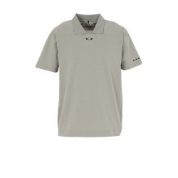 OAKLEY 日本直邮奥克利（OAKLEY）O-SYNC PACK SKIPPER 半袖高尔夫运动短