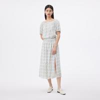 播 女士连衣裙 BDQ2LD1113
