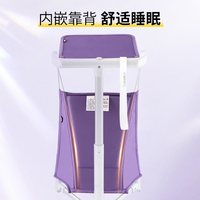 88VIP：Little Tiger T3儿童轻便折叠推车宝宝口袋伞车