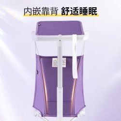 Little Tiger T3儿童轻便折叠推车宝宝口袋伞车