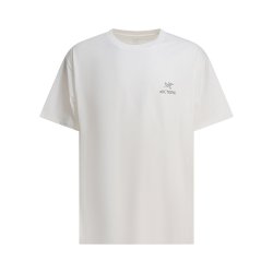 ARC'TERYX Bird Word 男士T恤 X0000095