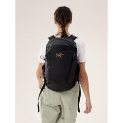 ARC'TERYX 男女通用多功能背包 Mantis 26L