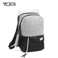 TUMI Tahoe系列 男士双肩背包 0798676GYD