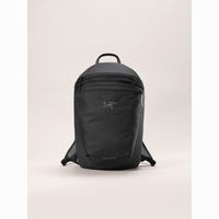 百亿补贴：ARC'TERYX Heliad 15L 双肩包 X10358 刺绣标志
