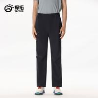 探拓 户外透气速干软壳裤 PW7609 （多色可选）