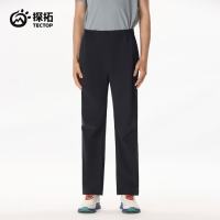 今日必买：探拓 户外透气速干软壳裤 PW7609 （多色可选）