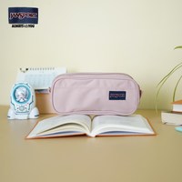JANSPORT 男女通用双肩包 T49C