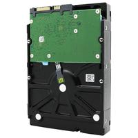 SEAGATE 希捷 酷鹰SkyHawk系列 3.5英寸监控级硬盘 6TB 256MB(7200rpm、PMR)ST6000VX0023