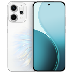 OPPO Reno14 AI智能手机学生拍照手机政府补贴高清长焦实况照片人鱼姬潮流