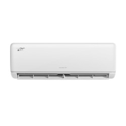 格力 凉之沁 1.5匹变频冷暖 挂式空调 KFR-35GW/(35512)FNhAa-B1