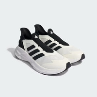 adidas GENE REVIVE 通用款休闲运动鞋 JQ7574