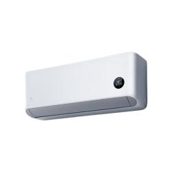 米家 KFR-26GW-PG10/N1A1 新一级能效 壁挂式空调 大1匹