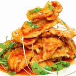 东北菜2-3人餐