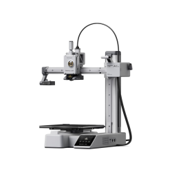 Bambu Lab A1 mini 3D打印机 单机版