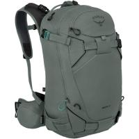 OSPREY Kresta 30L 女士双肩包