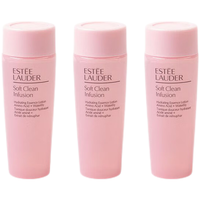 雅诗兰黛 Estee Lauder)