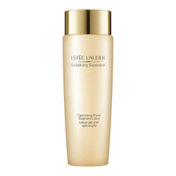 雅诗兰黛 Estee Lauder)