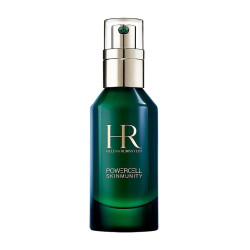 赫莲娜 HR) 绿宝瓶精华 50ml