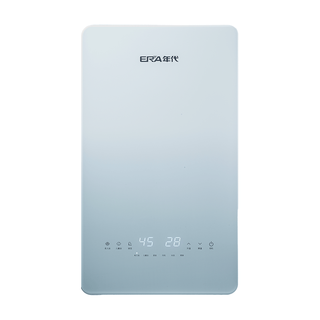 年代 JSQ30-T16RYT 16L恒温强排式燃气热水器 天然气