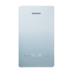年代厨卫 年代 JSQ30-T16RYT 恒温强排式 16L 天然气热水器