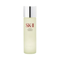 SK-II 护肤精华液 230ml