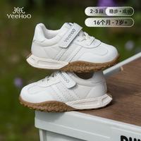 英氏 五折！运动鞋户外防滑阿甘鞋休闲鞋
