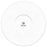 爱快 远程控制 企业级路由器