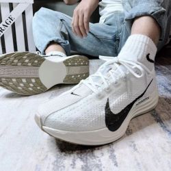 NIKE Pegasus Plus 男款跑步鞋 FQ7262-100