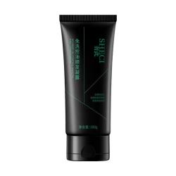 奢此 控油顺发凝露免洗洗发水 100g*1瓶