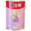 立邦 小王子儿童乳胶漆