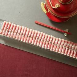 八爷涮肉 尝鲜·精选双人餐