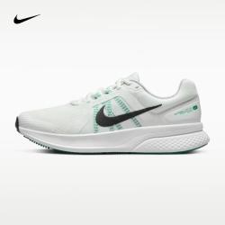 NIKE RUN SWIFT 2 男款跑步鞋 CU3517-100