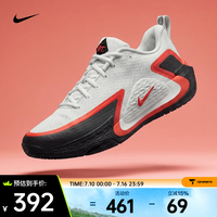 NIKE S.T. GLOW EP 男款篮球鞋 II2284-103