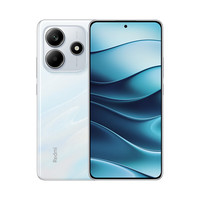 小米 Note 14 5G手机 8GB+128GB 星辉白
