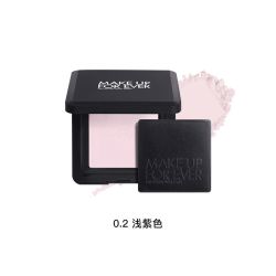 玫珂菲 高清无痕无暇蜜粉饼全新轻轻蜜粉饼定妆柔焦