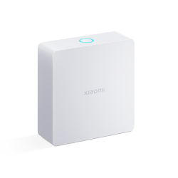 小米 WiFi7高网速 全屋路由+网线