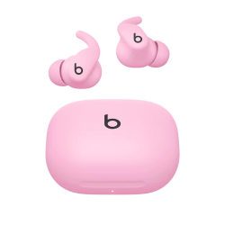 Beats Powerbeats Fit 真无线降噪耳机