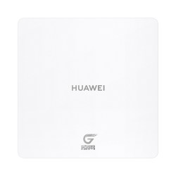 华为 凌霄子母路由Q7网线版子路由WiFi7路由器一拖三星闪网关高速千兆穿墙王大户型别墅全屋无线覆盖mesh组网