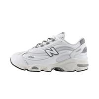 new balance NB官方童鞋 7-14岁大童透气缓震休闲鞋GC1000DK