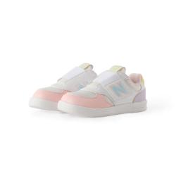 new balance nb童鞋男女童小童0-4岁时尚舒适透气休闲鞋300
