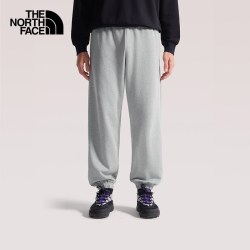北面 城市户外 男款束脚裤 NF0A8JKR-GEZ6-D1