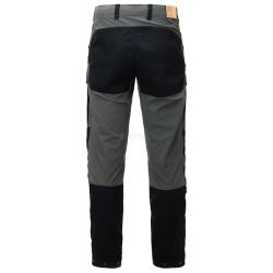 北极狐 Fjallraven 北极狐 Keb 男款户外长裤 87176