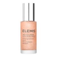 ELEMIS 海洋臻萃胶原瑰香微凝珠 精华