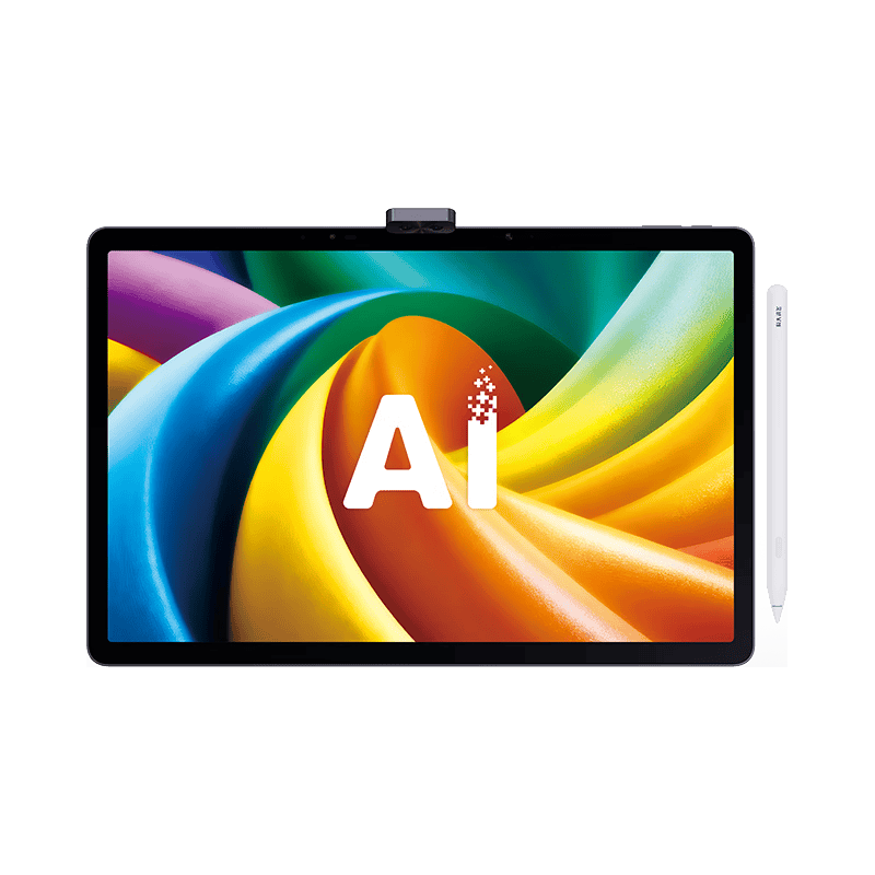 科大讯飞 T90 AI精准学 13.8英寸 8GB+512GB 学习机