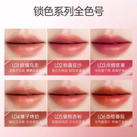 卡姿兰 彩妆套装初学者化妆品正品全套组合新手入门