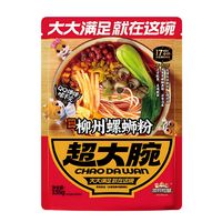 三只松鼠 螺蛳粉 335g*5袋