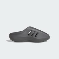adidas adiFOM IIInfinity Mule 男女拖鞋 2025Q2-NLH87