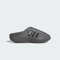 adidas adiFOM IIInfinity Mule 男女拖鞋 2025Q2-NLH87